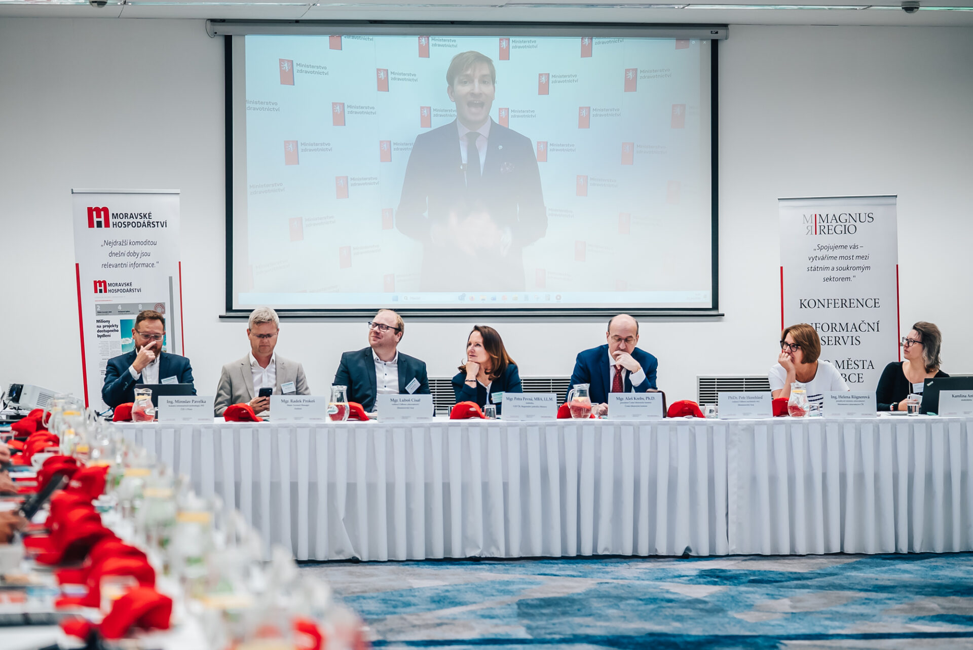 BS-Zdravotnictvi-web-27