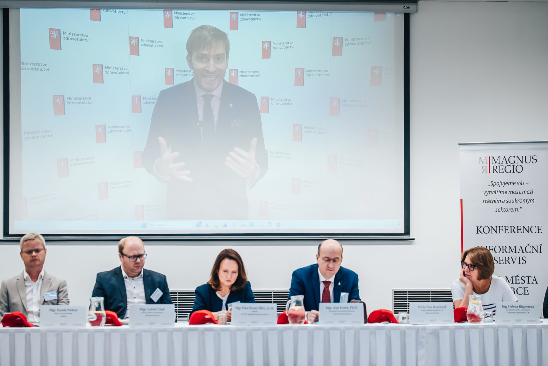 BS-Zdravotnictvi-web-28