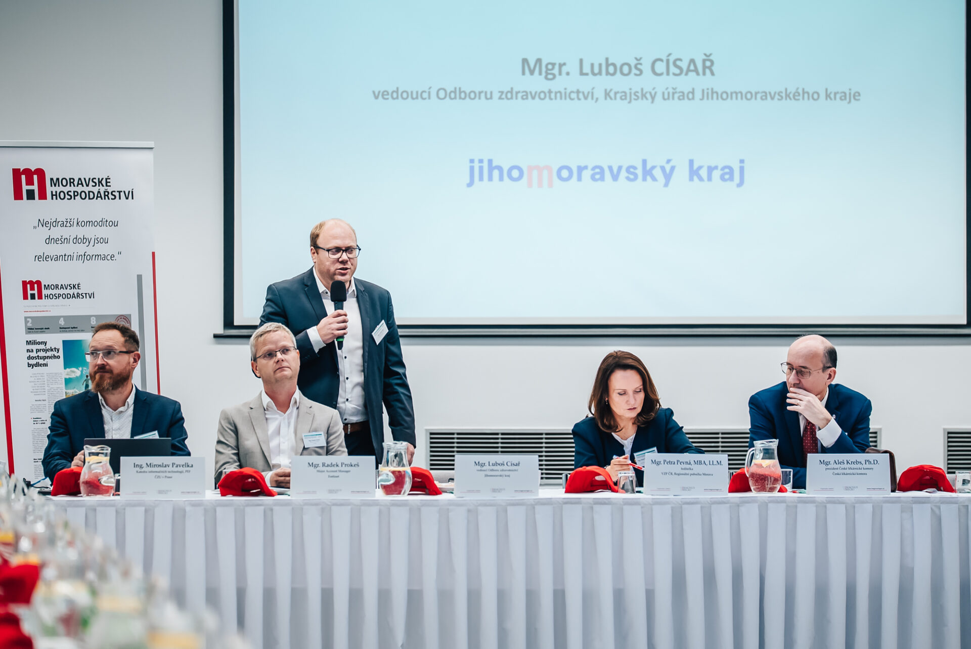 BS-Zdravotnictvi-web-29