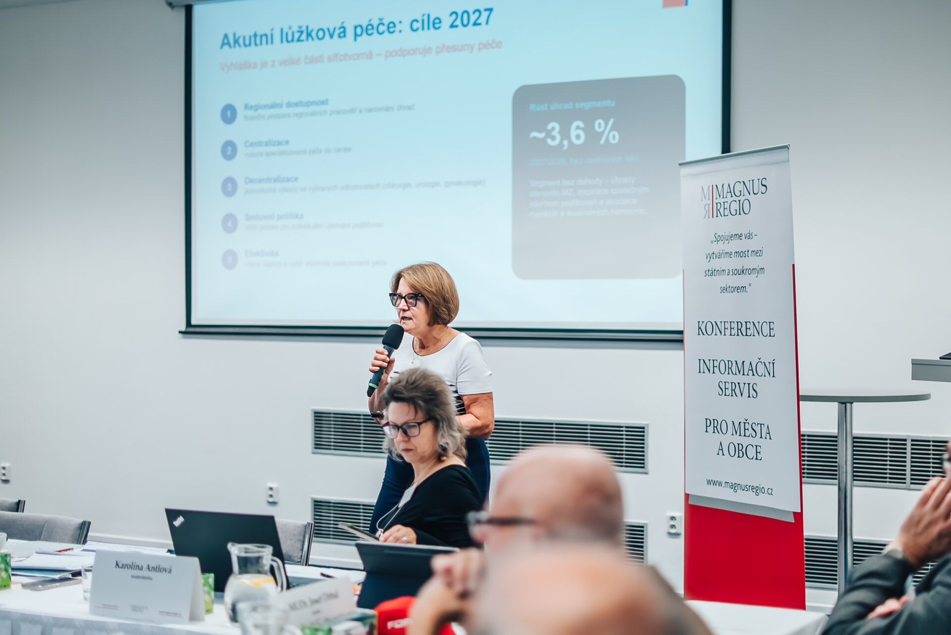 BS-Zdravotnictvi-web-53