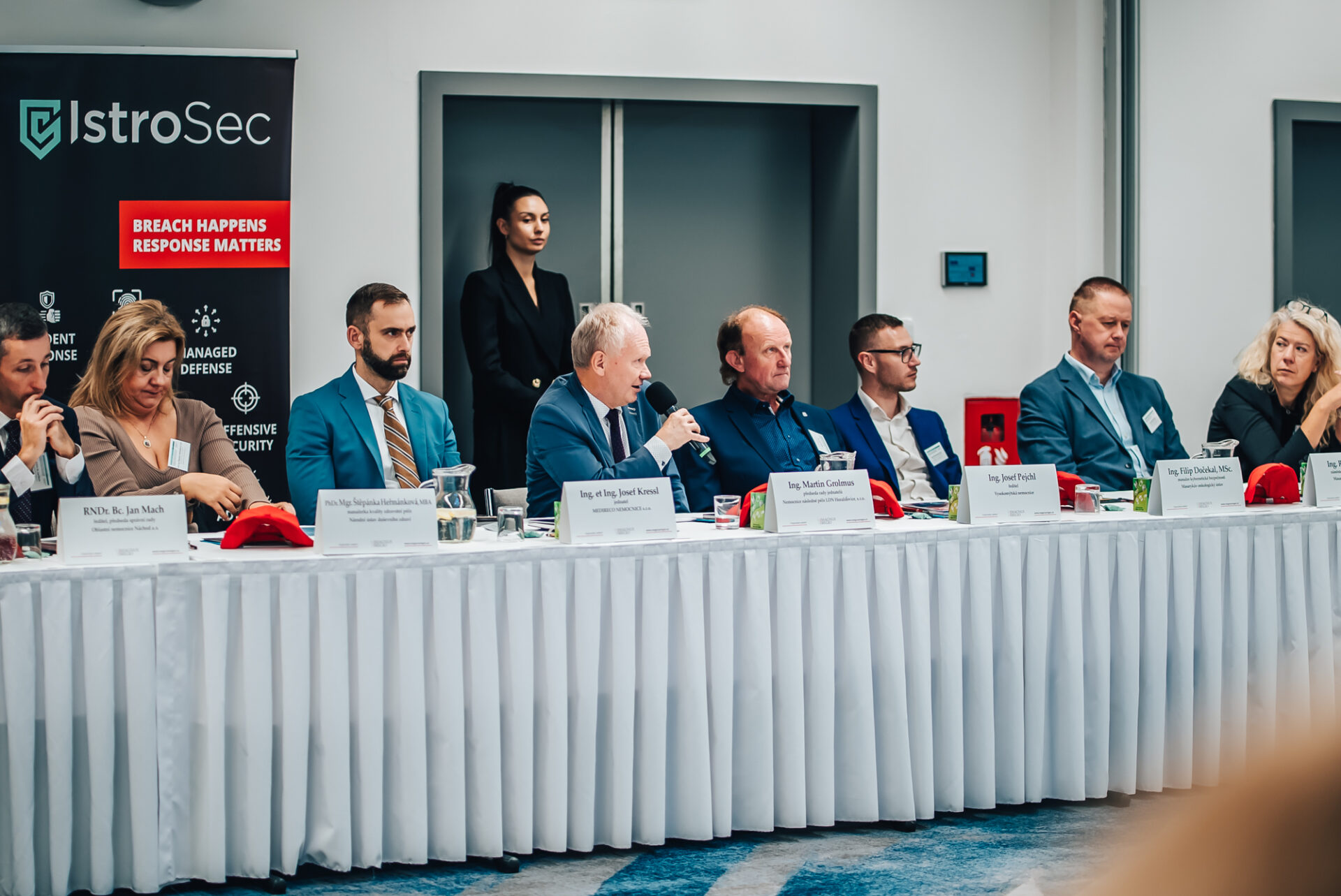 BS-Zdravotnictvi-web-64