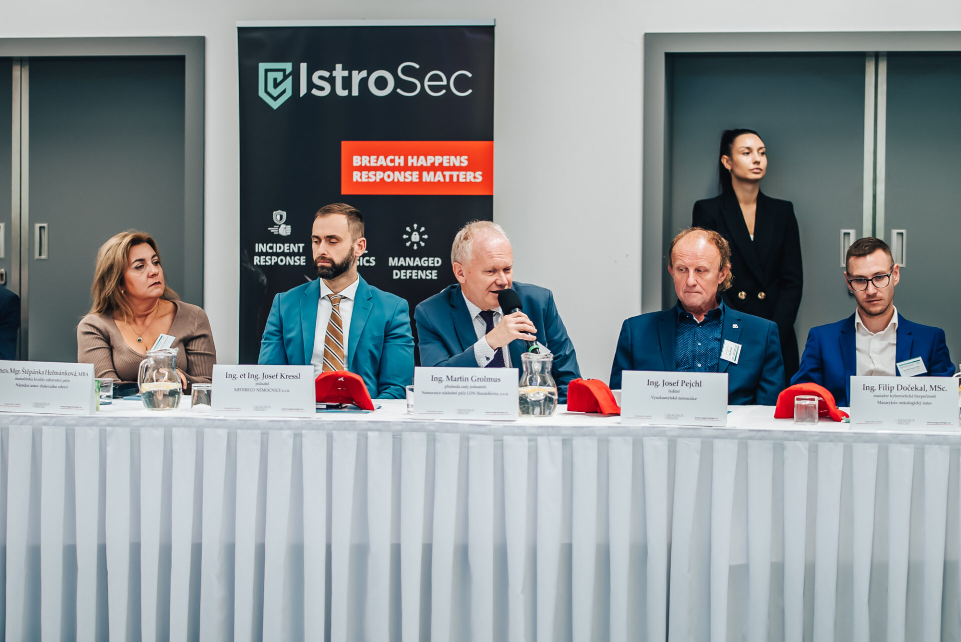 BS-Zdravotnictvi-web-65