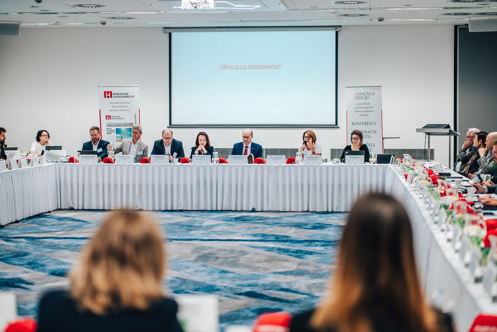 BS-Zdravotnictvi-web-67
