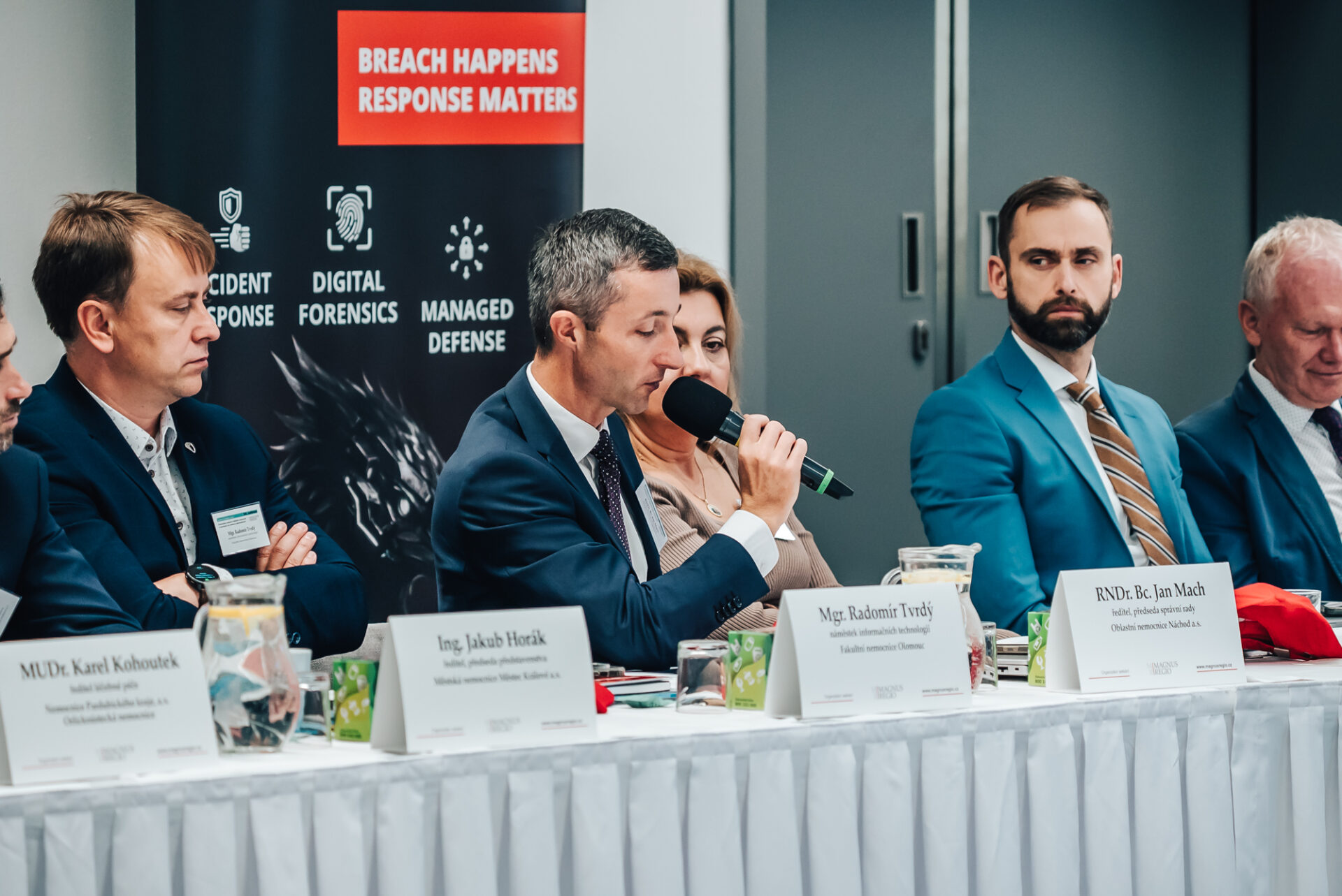 BS-Zdravotnictvi-web-69