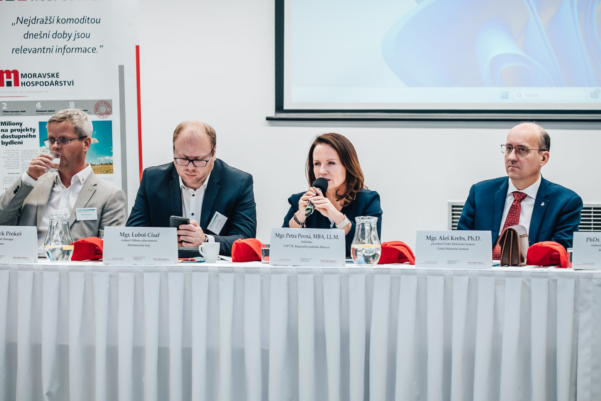 BS-Zdravotnictvi-web-70