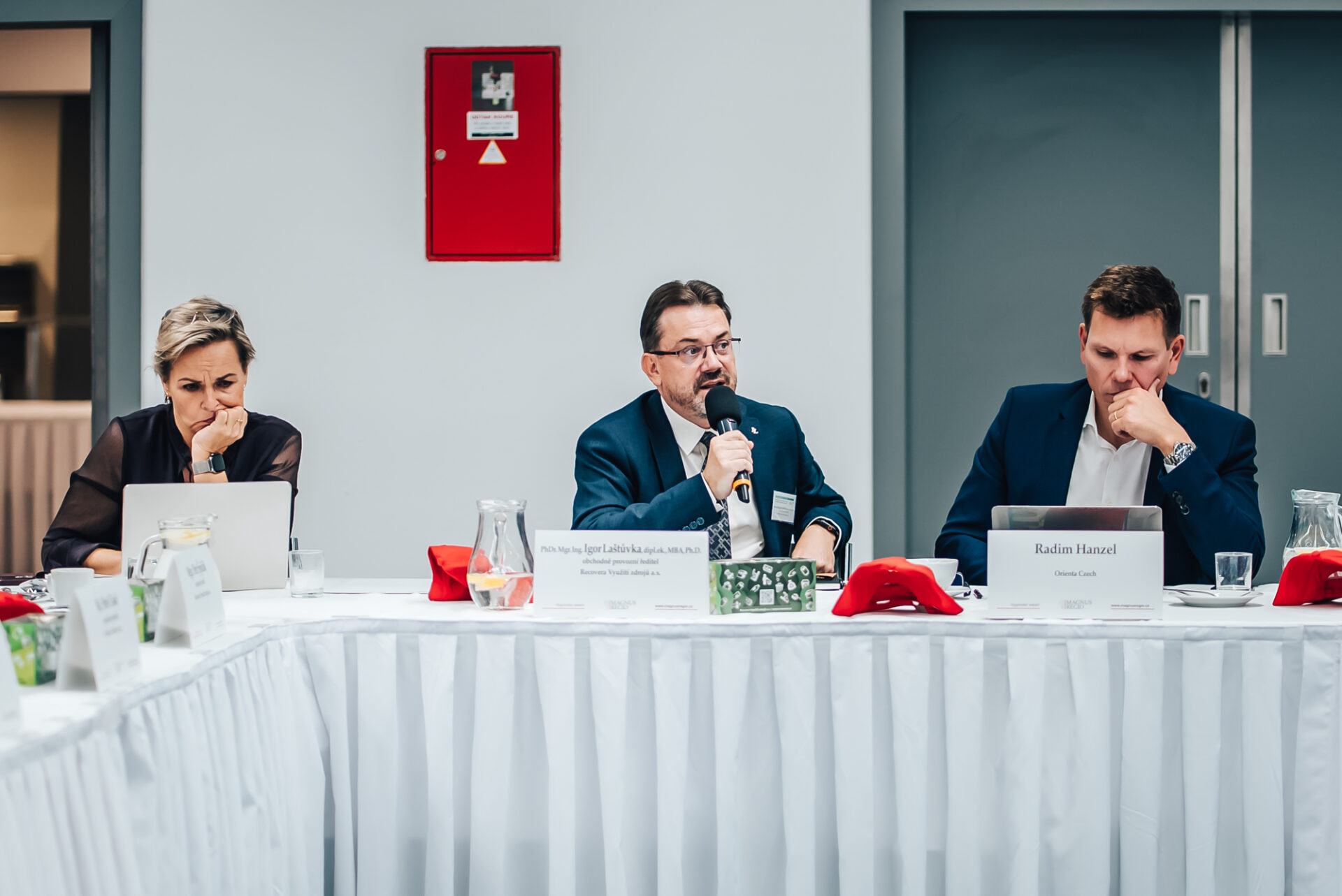 BS-Zdravotnictvi-web-75