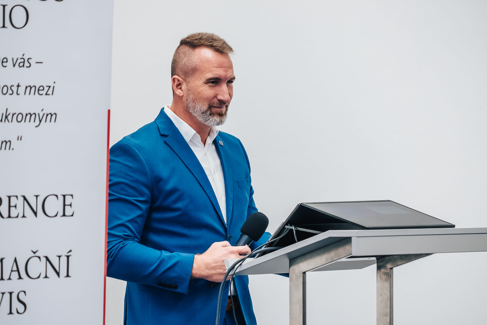BS-Zdravotnictvi-web-87