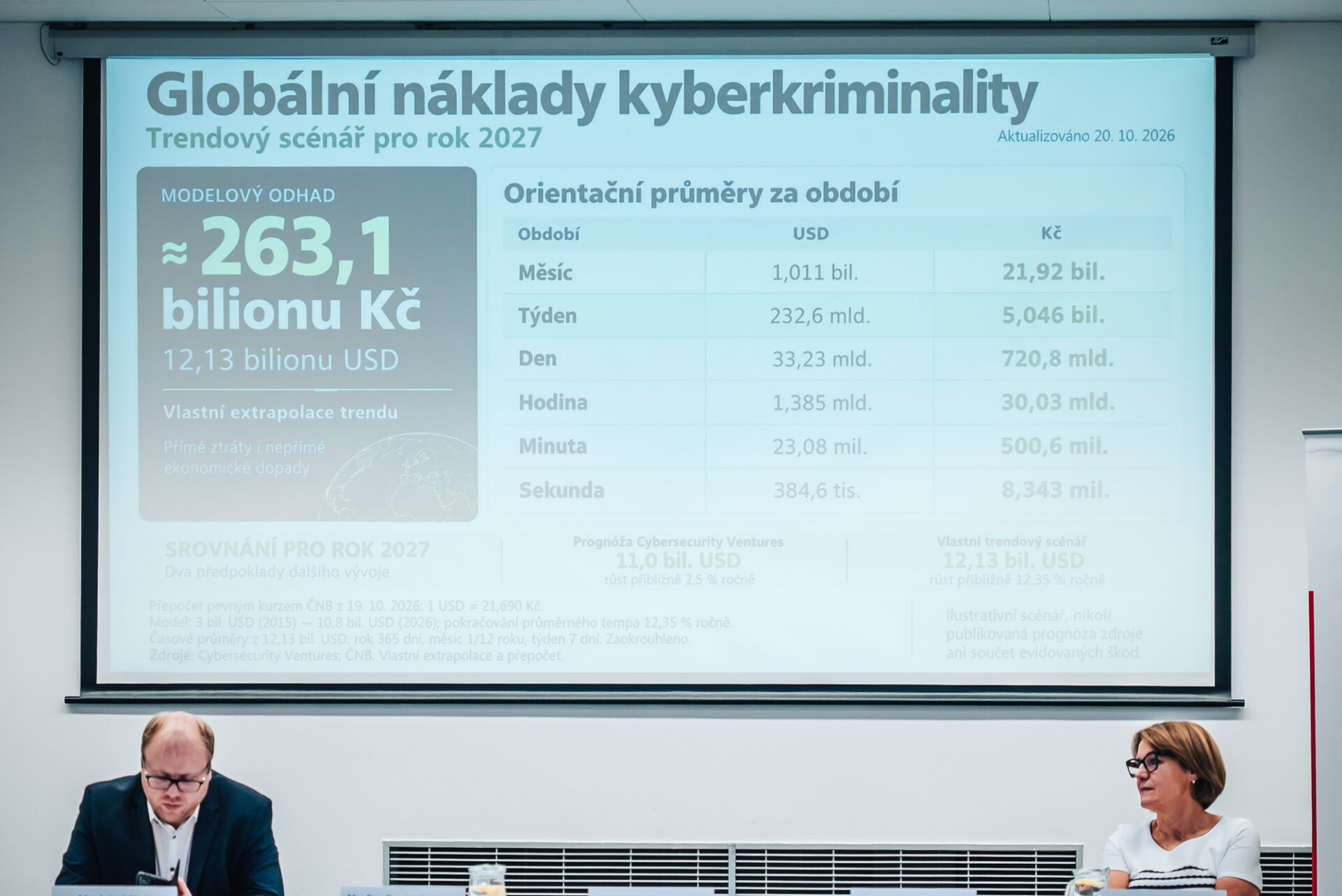 BS-Zdravotnictvi-web-92