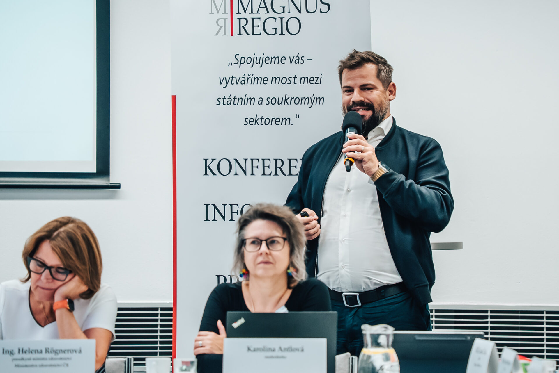 BS-Zdravotnictvi-web-98